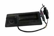 Heckklappengriff VW Passat B6 (3C2) 5N0827566