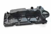 Zylinderkopfhaube Audi A3 Cabriolet (8V) 03L103469S