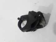 Lagerung für Achsträger Opel Vivaro B Kasten (X82) 397743031R