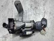 Zündschloss Toyota Corolla Verso (E12J1) 8978302020