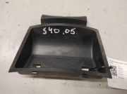 Handschuhfach Volvo S40 II (544) 8687478