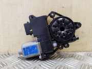 Motor Fensterheber links hinten Hyundai i40 (VF) 834503Z010