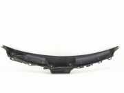 Grill Windlauf Mercedes-Benz GL-Klasse (X166) A1668300128