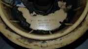 Kraftstoffpumpe VW Phaeton (3D) 3D0201021JM