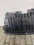 Motorabdeckung Mercedes-Benz E-Klasse Coupe (C238) A2135200200