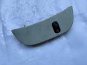 Kennzeichenleuchte Mercedes-Benz M-Klasse (W163) A1638203610