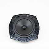 Lautsprecher links vorne Land Rover Discovery V (L462) DPLA18808BB