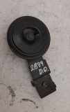 Hupe Ford Cougar (BCV) 0721008730