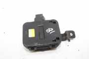 Relais für Klimaanlage Lexus LS 3 (F3) 8889850020