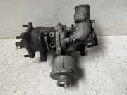 Turbolader Audi A4 (8E, B7) 06D145701G