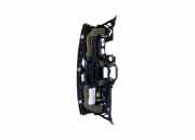 Armaturenbrett Hyundai Ioniq (AE) 88810G2000