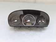 Tachometer Hyundai Sonata V (NF) 940033K405