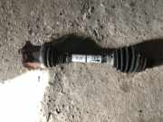Antriebswelle links vorne Audi A4 (8K, B8) 8K0407271AH