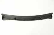 Grill Windlauf Opel Vivaro A Combi (X83) 8200020540
