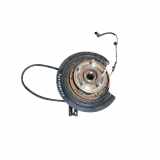 Radnabe hinten Jeep Grand Cherokee IV (WK, WK2) 04877113AC