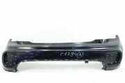 Stoßstange hinten Mini Mini (F56) 7351653