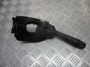 Blinkerschalter Volvo XC70 II (136) 8666599