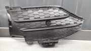Kühlergrill unten Mercedes-Benz GLC (X253) A2538857604