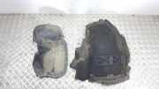 Radhaus rechts hinten Jeep Commander (XH, XK)