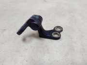 Türscharnier hinten links Ford Focus II (DA, DP, HCP) 3M51R2680