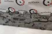 Unterfahrschutz Volvo XC60 I (156) 31383649