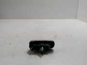 Blinker Kotflügel links Audi A4 (8E, B6) 8E0949127