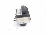 Pumpe ABS VW Passat B5.5 (3B3) 3C0614109K