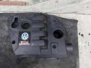 Motorabdeckung VW Passat B5 (3B2)