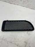 Kühlergrill unten Skoda Felicia II (6U1) 6U0807490A