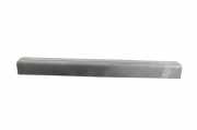 Zierleiste Mercedes-Benz C-Klasse T-Modell (S204) A2046860036