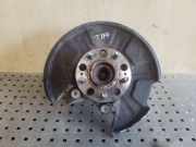 Radnabe hinten Hyundai i40 (VF)