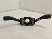 Blinkerschalter Skoda Octavia I (1U) 4B0953503H