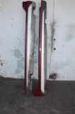 Zierleiste Volvo S60 II (134) 31333005
