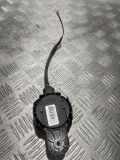Handsensor für Alarmanlage Renault Megane III Grandtour (KZ) 256400001R