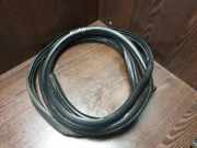 Türgummi links vorne Nissan Primastar Kasten (X83) 7680200QAC