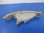 Blinker links vorne Toyota Camry (V1)