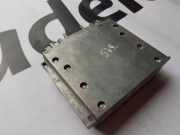 Steuergerät ABS Mercedes-Benz S-Klasse (W140) A0155458232
