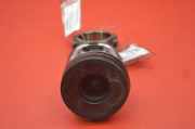 Kolben Audi A4 Avant (8E, B7) 038J