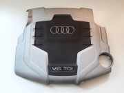 Motorabdeckung Audi A5 (8T) 059103925AQ