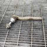 Spurstange links Mercedes-Benz E-Klasse (W213)