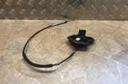 Seilzug für Schaltgetriebe BMW 7er (F01, F02, F03, F04) 7577577