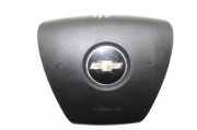 Schleifring Airbag Chevrolet Captiva (C100, C140) 95028511