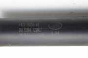 Heckklappendämpfer links Land Rover Discovery Sport (L550) FK7270355AH