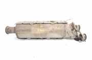 Katalysator ohne Lambdasonde Peugeot 4007 () 405180