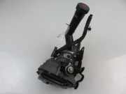 Motor Servolenkung Peugeot RCZ () 9672719880