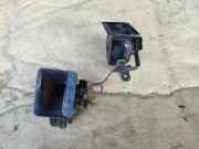 Hupe Audi A3 (8L)