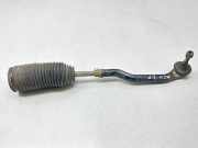 Spurstange links Renault Megane III Grandtour (KZ) 0220002042009