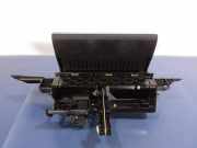 Radio/Navigationssystem-Kombination Audi A6 Allroad (4G) 4G5919607D