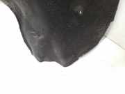 Radhaus links hinten Mercedes-Benz GL-Klasse (X164) A1648844722