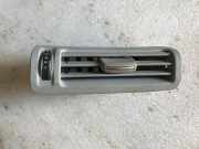 Lüftungsgitter Armaturenbrett Audi Q7 (4M) 4G0819210